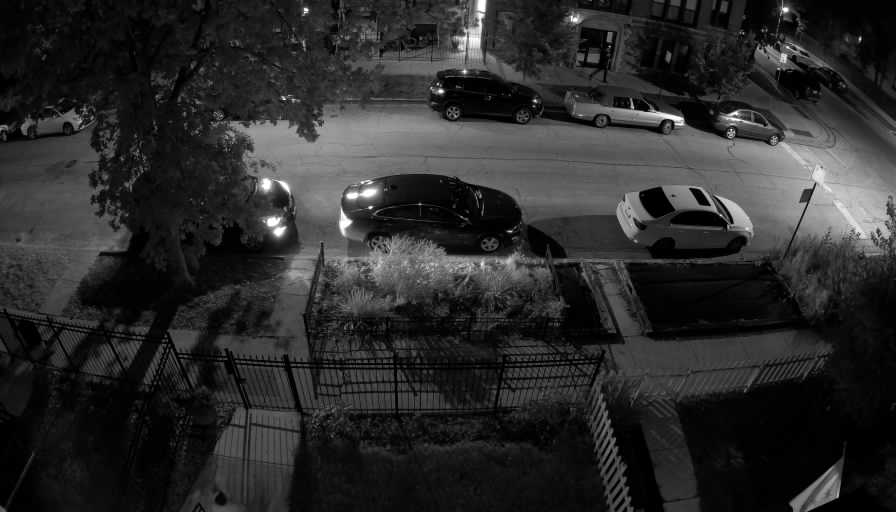 Reolink Camera Two_01_Reolink Home Hub One_20251024205516.jpg